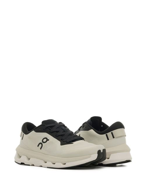 Sneakers donna Cloudzone ON RUNNING | 3WF10071926ICE/BLACK